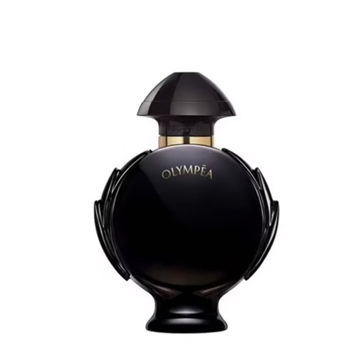 RABANNE PARFUM Olympéa - Parfüm 3349668627462